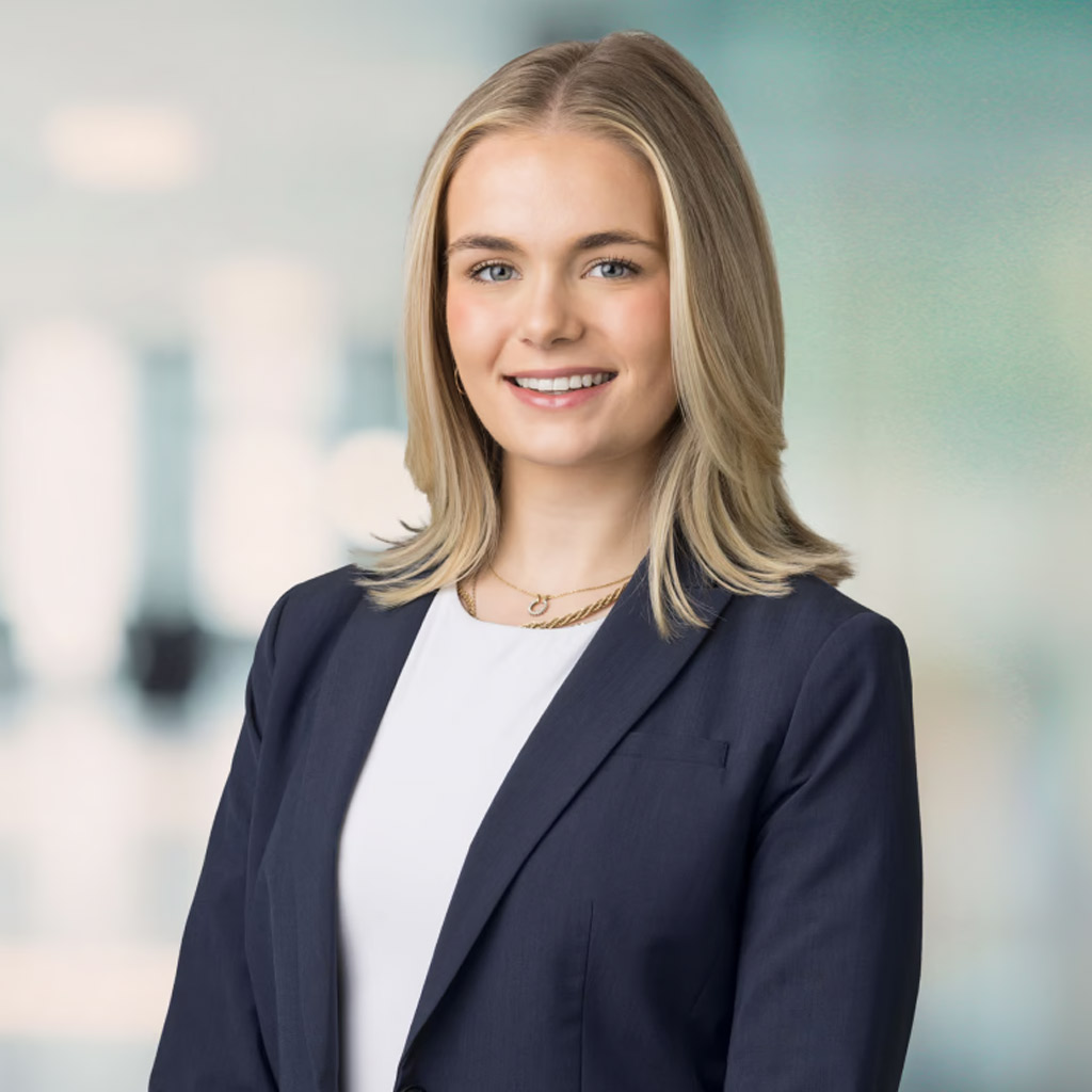 Cybersecurity Support