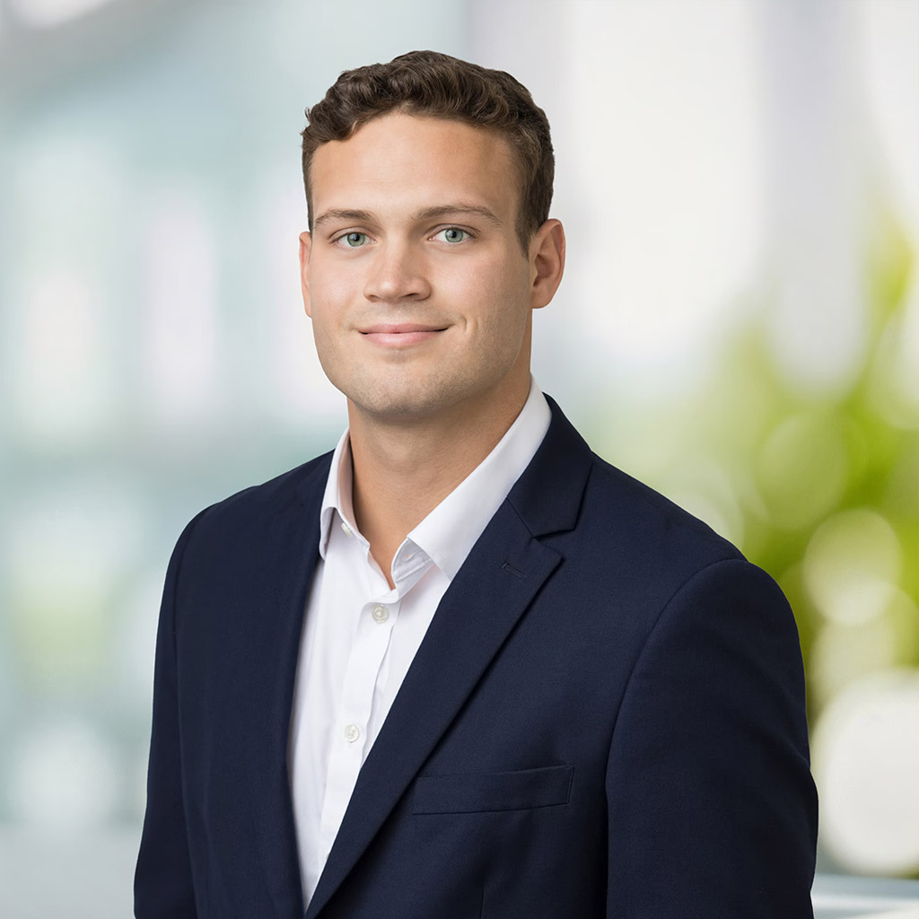 Blockchain Analysis Support